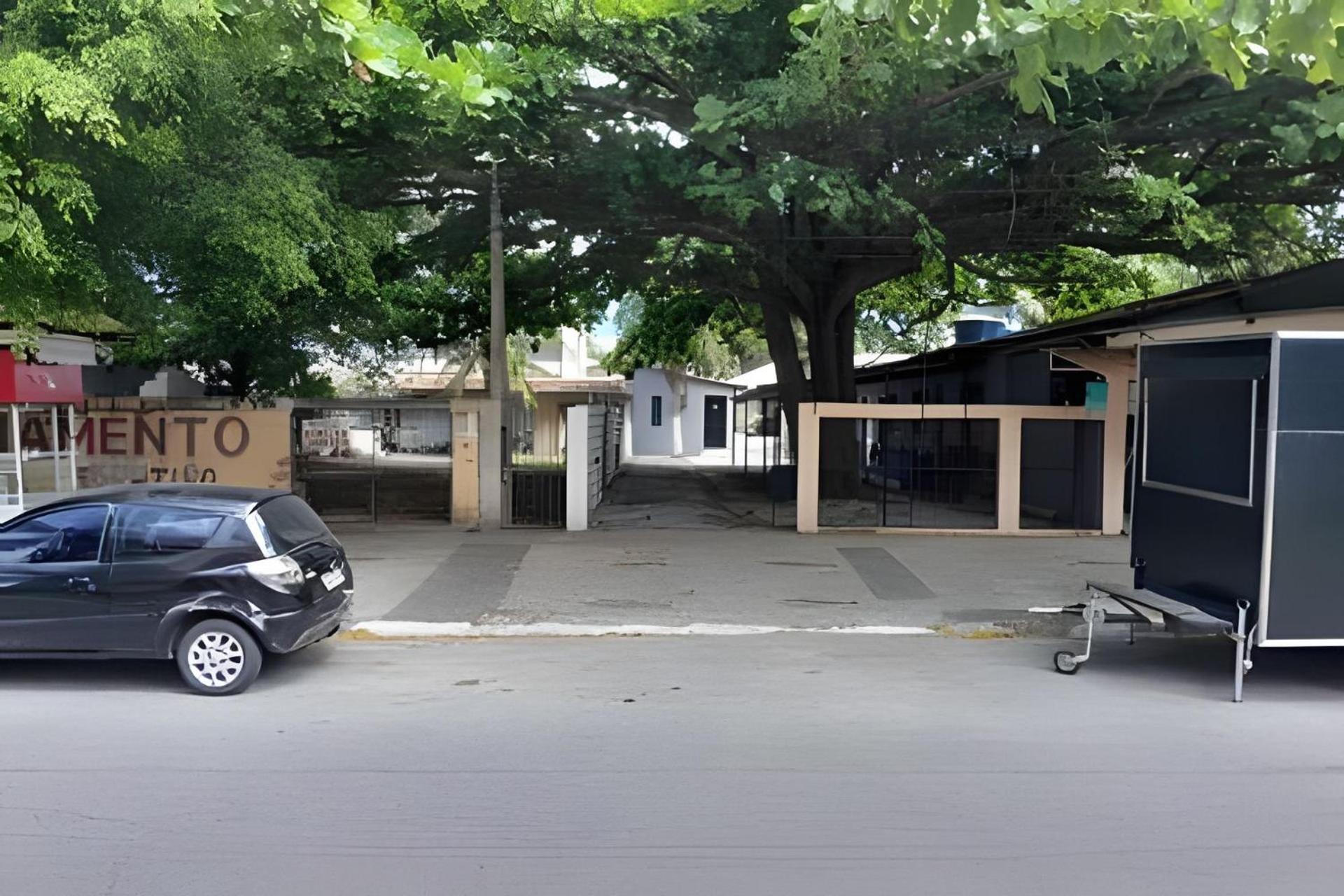 Casa Com Ar Condicionado Perto Da Praia Cabo Frio Esterno foto