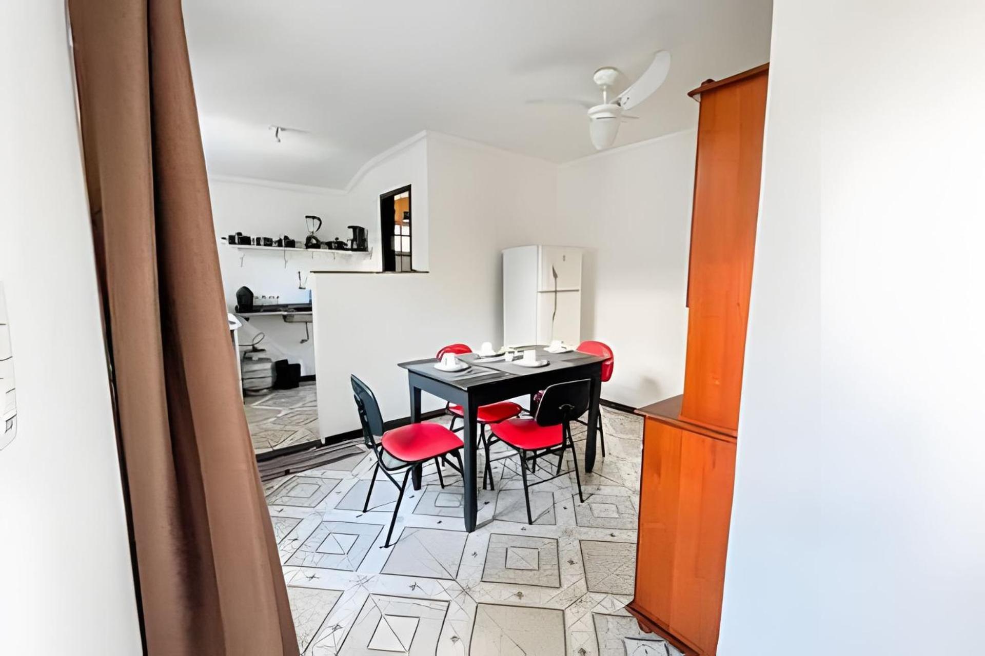 Casa Com Ar Condicionado Perto Da Praia Cabo Frio Esterno foto
