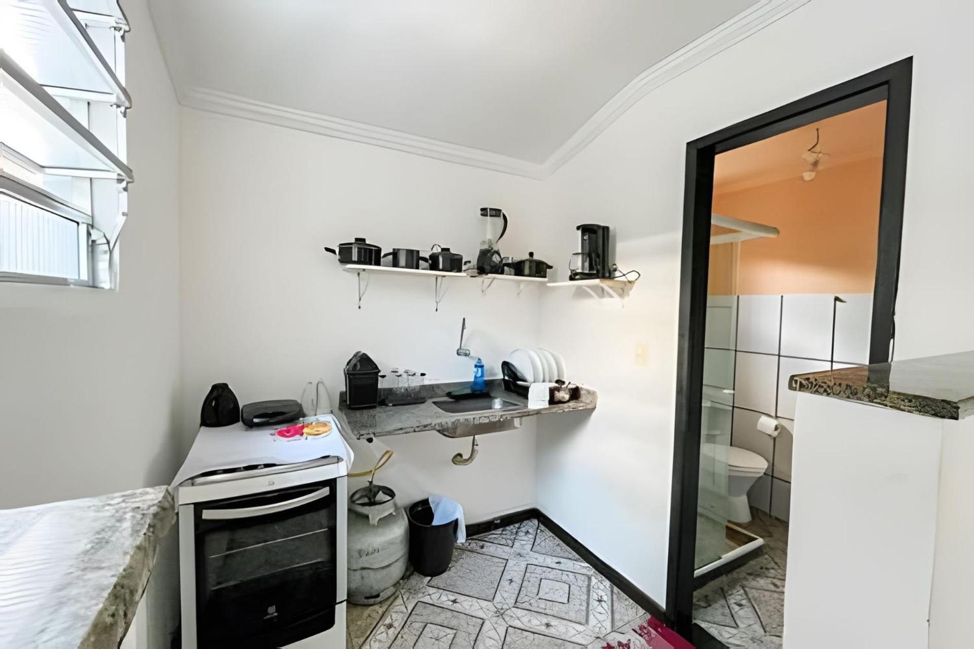 Casa Com Ar Condicionado Perto Da Praia Cabo Frio Esterno foto